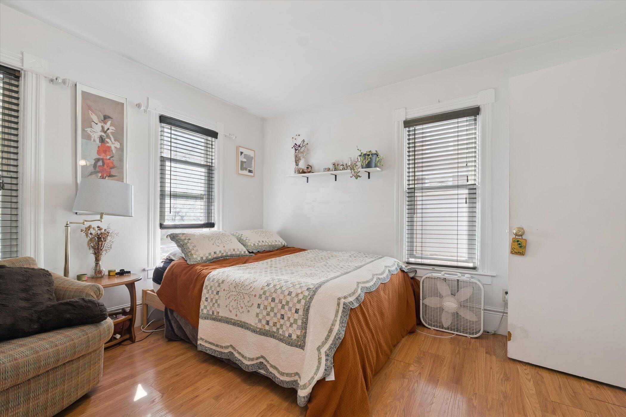 Ann Arbor, Michigan 48104, United States, ,Residential,Pending,212084