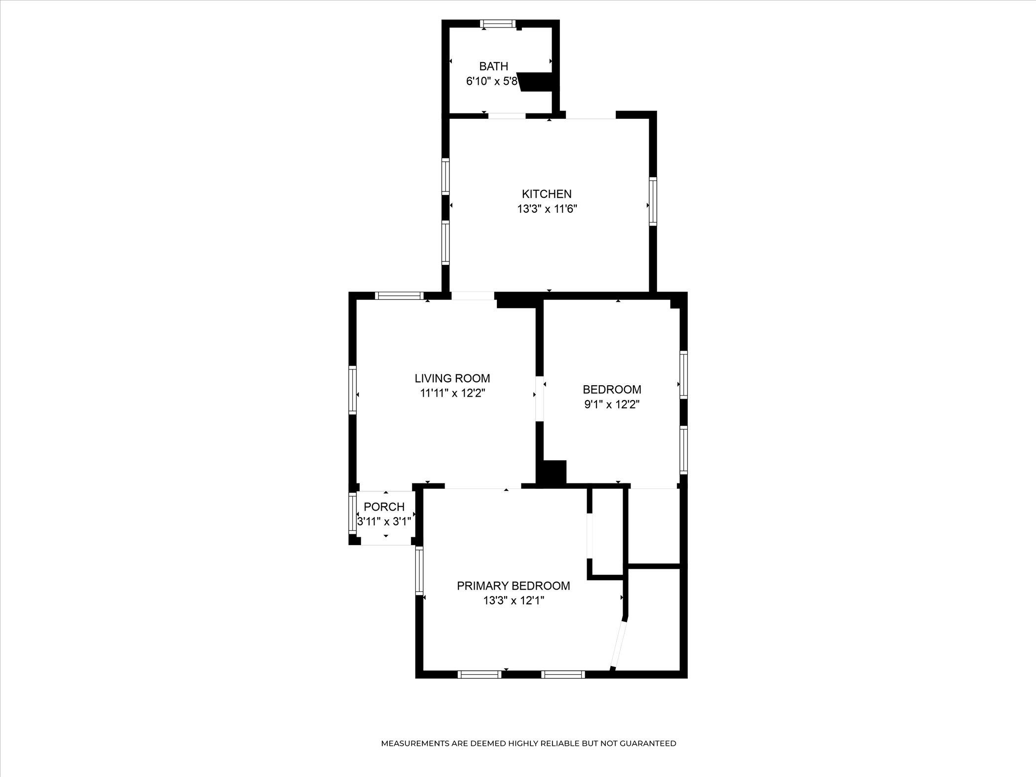 Ann Arbor, Michigan 48104, United States, ,Residential,Pending,212084