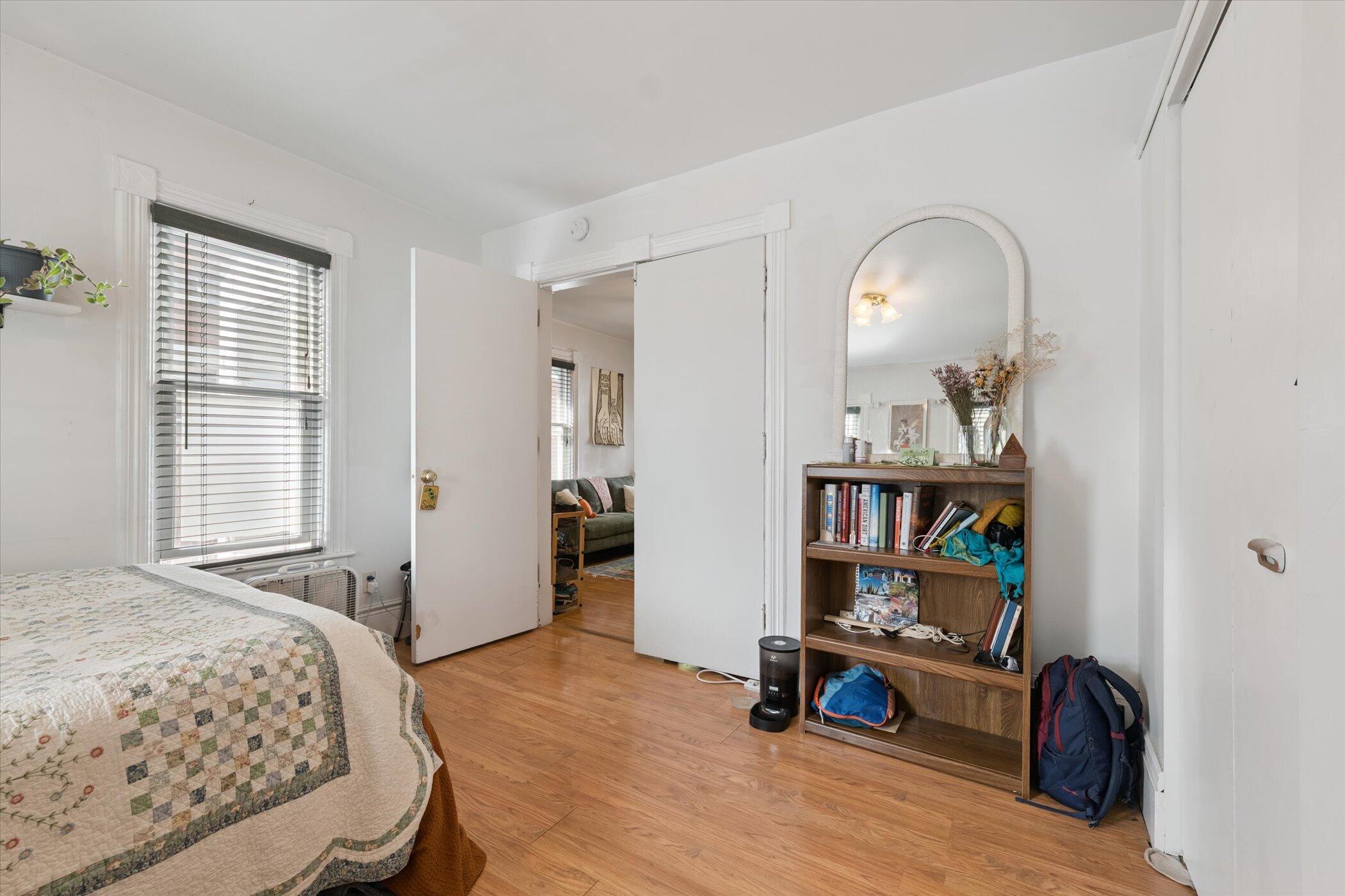 Ann Arbor, Michigan 48104, United States, ,Residential,Pending,212084