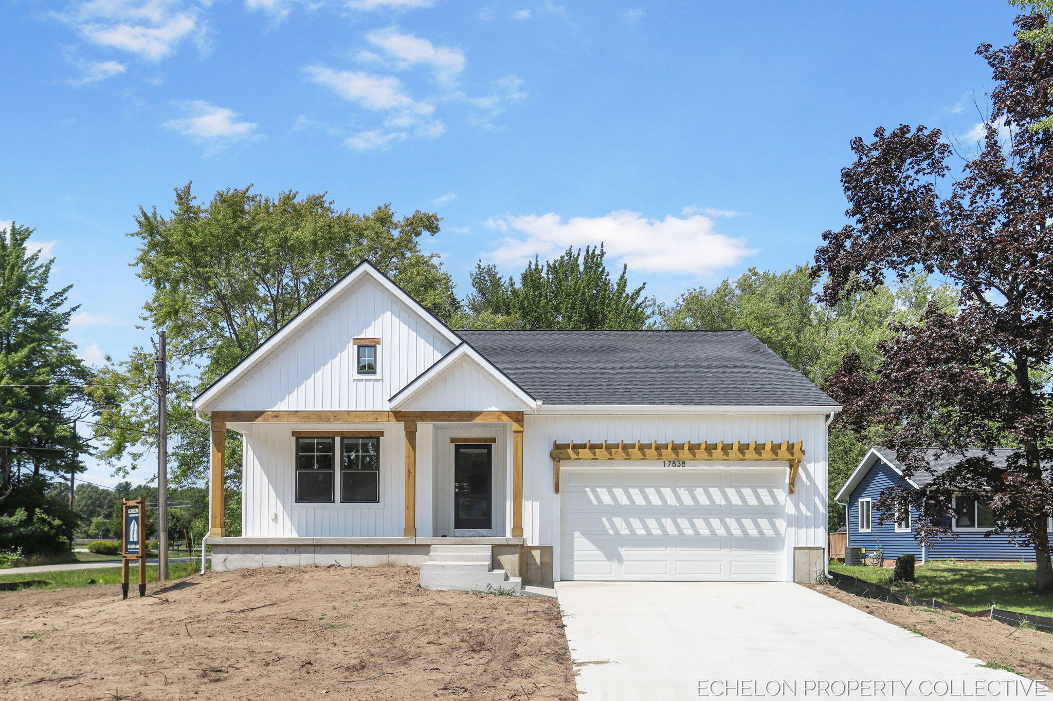 View Spring Lake, MI 49456 house
