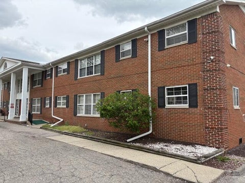 Photo of 25301 Five Mile Road #101, Redford, MI 48239 (MLS # 26021829)