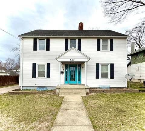 Photo for 510 Spruce Street