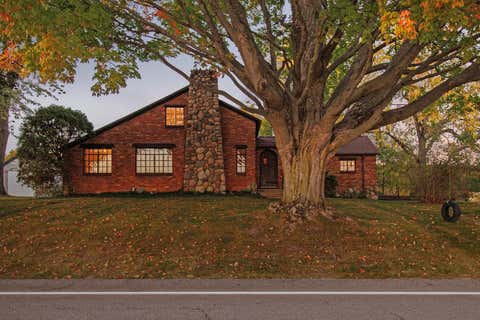 Featured picture for the property 25054435