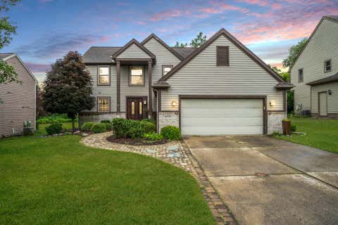 Photo for 3970 Highlander Way E