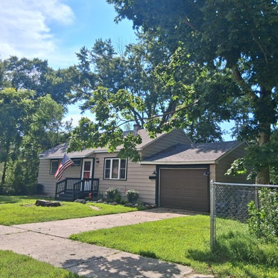 746 HIWAYS AVE, SOUTH HAVEN, MI 49090 - Image 64c0e5eee6ffeebdd09471804c6dbdcf/2477164285