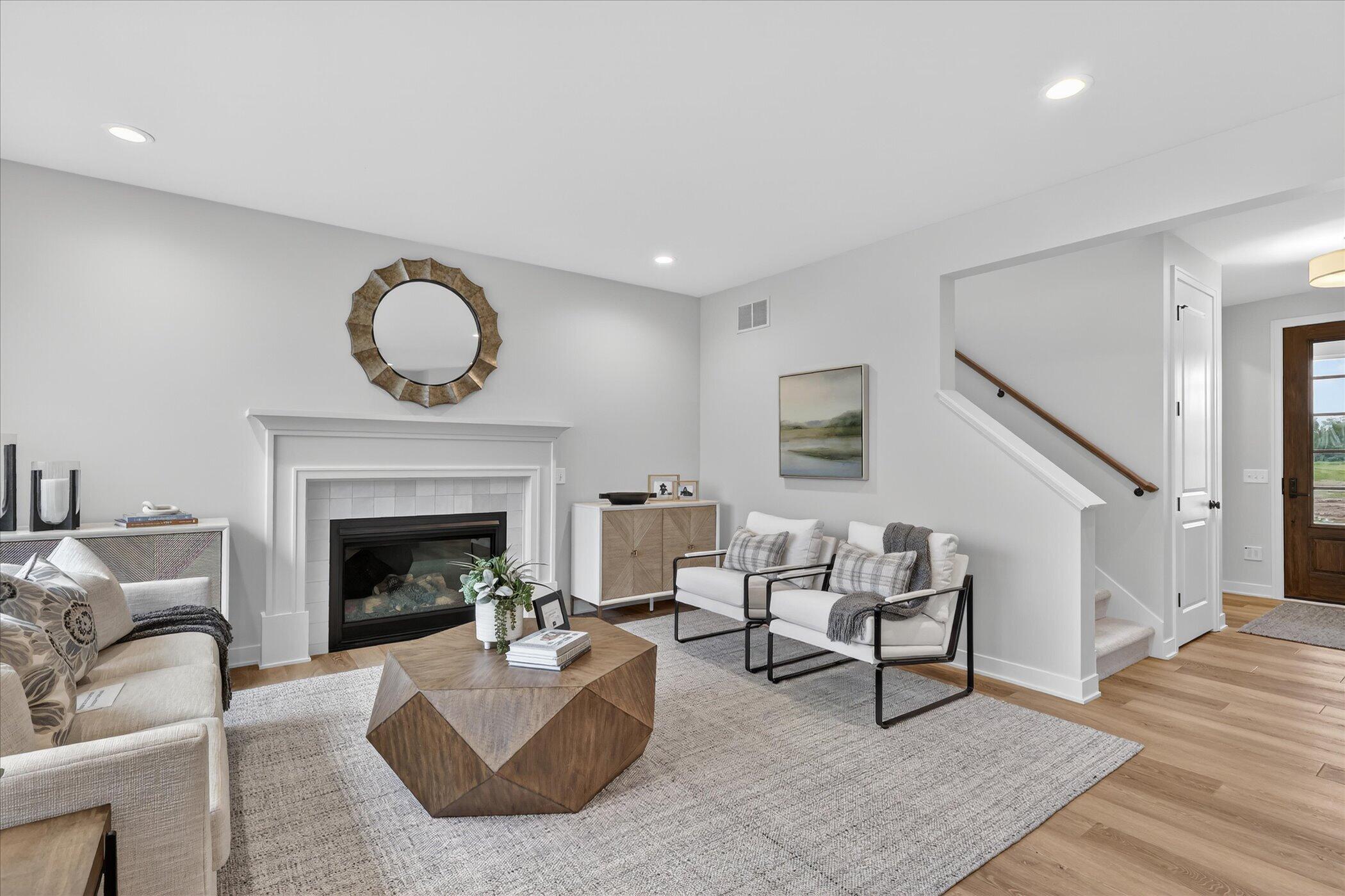 Listing 9