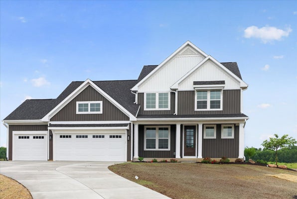 6627 CHAFFEY CREEK TRL, RICHLAND, MI 49083 - Image 64ca14fc7eacb8865c8f8865fd8006b3/4042586269