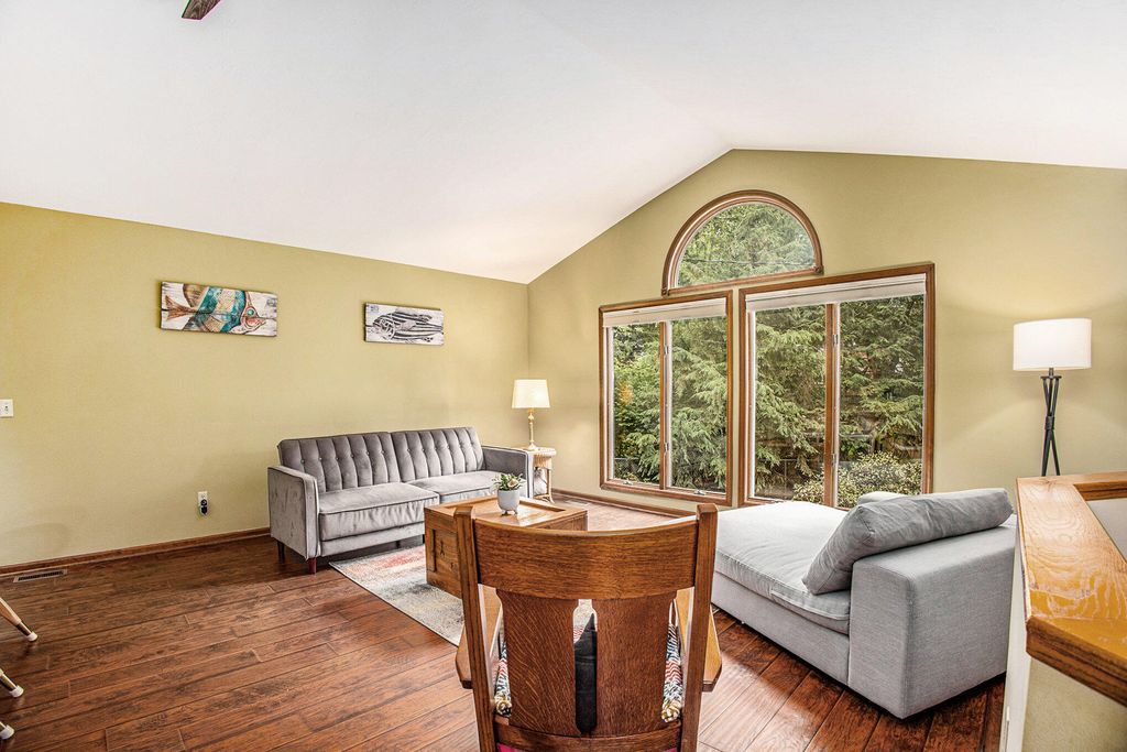 Photo of 603 Howard Avenue, Holland, MI 49424 (MLS # 25051960)