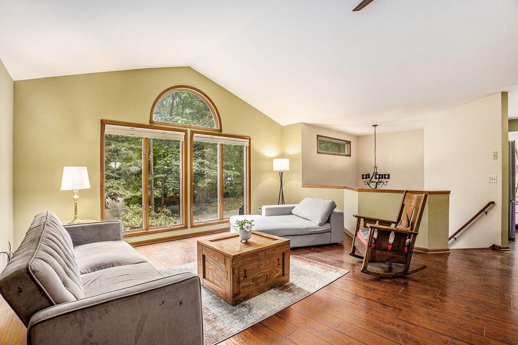 Photo of 603 Howard Avenue, Holland, MI 49424 (MLS # 25051960)