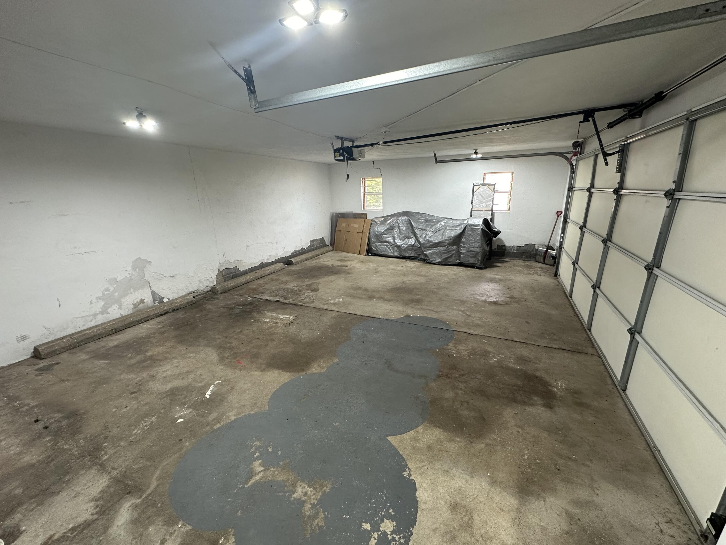 Springfield, Michigan 49037, United States, ,1 BathroomBathrooms,Commercial,Active,44389