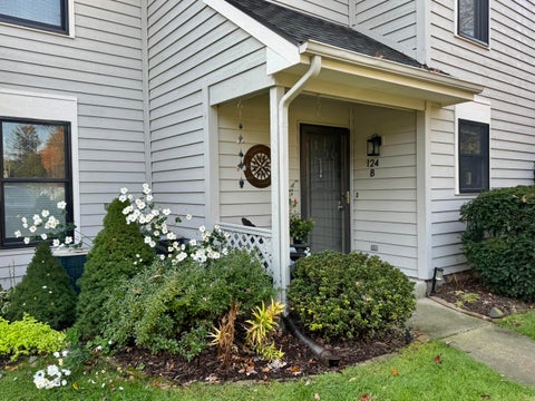 Photo for 124 Elizabeth Street