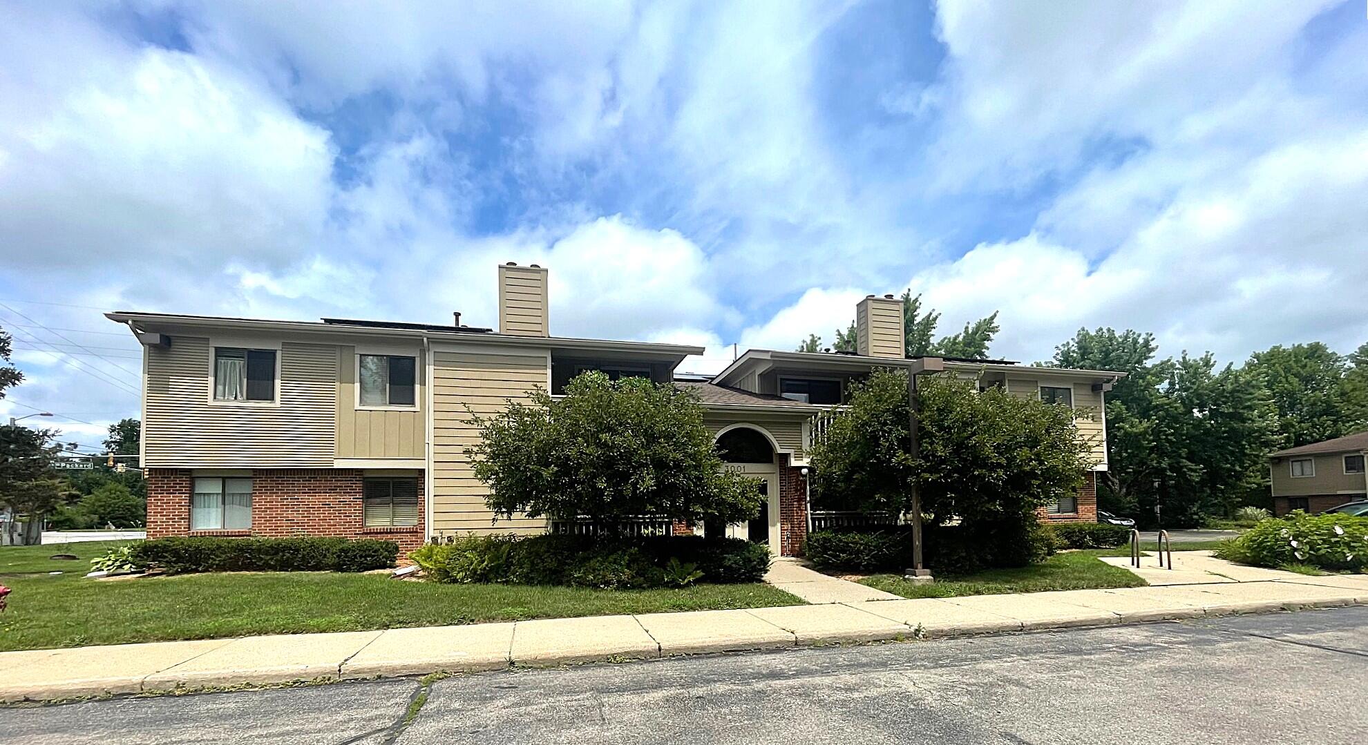 Ann Arbor, Michigan 48108, United States, 2 Bedrooms Bedrooms, ,2 BathroomsBathrooms,Residential,Active,175505