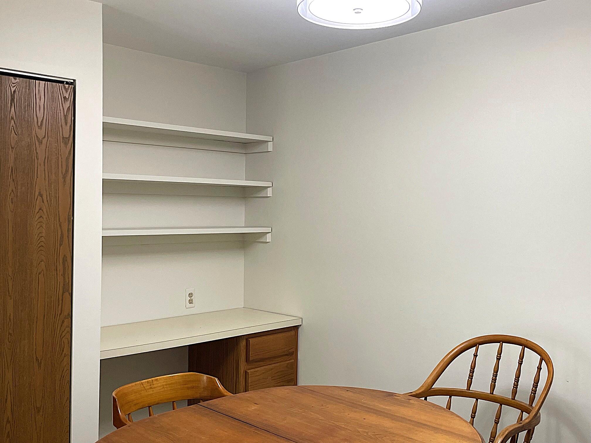 Ann Arbor, Michigan 48108, United States, 2 Bedrooms Bedrooms, ,2 BathroomsBathrooms,Residential,Active,175505