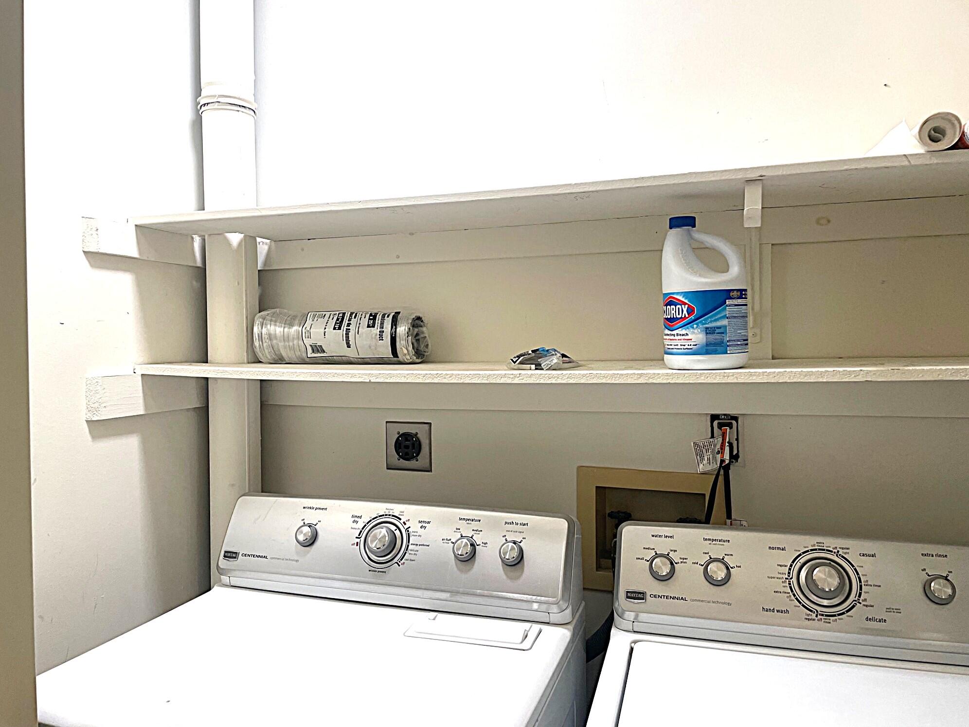 Ann Arbor, Michigan 48108, United States, 2 Bedrooms Bedrooms, ,2 BathroomsBathrooms,Residential,Active,175505