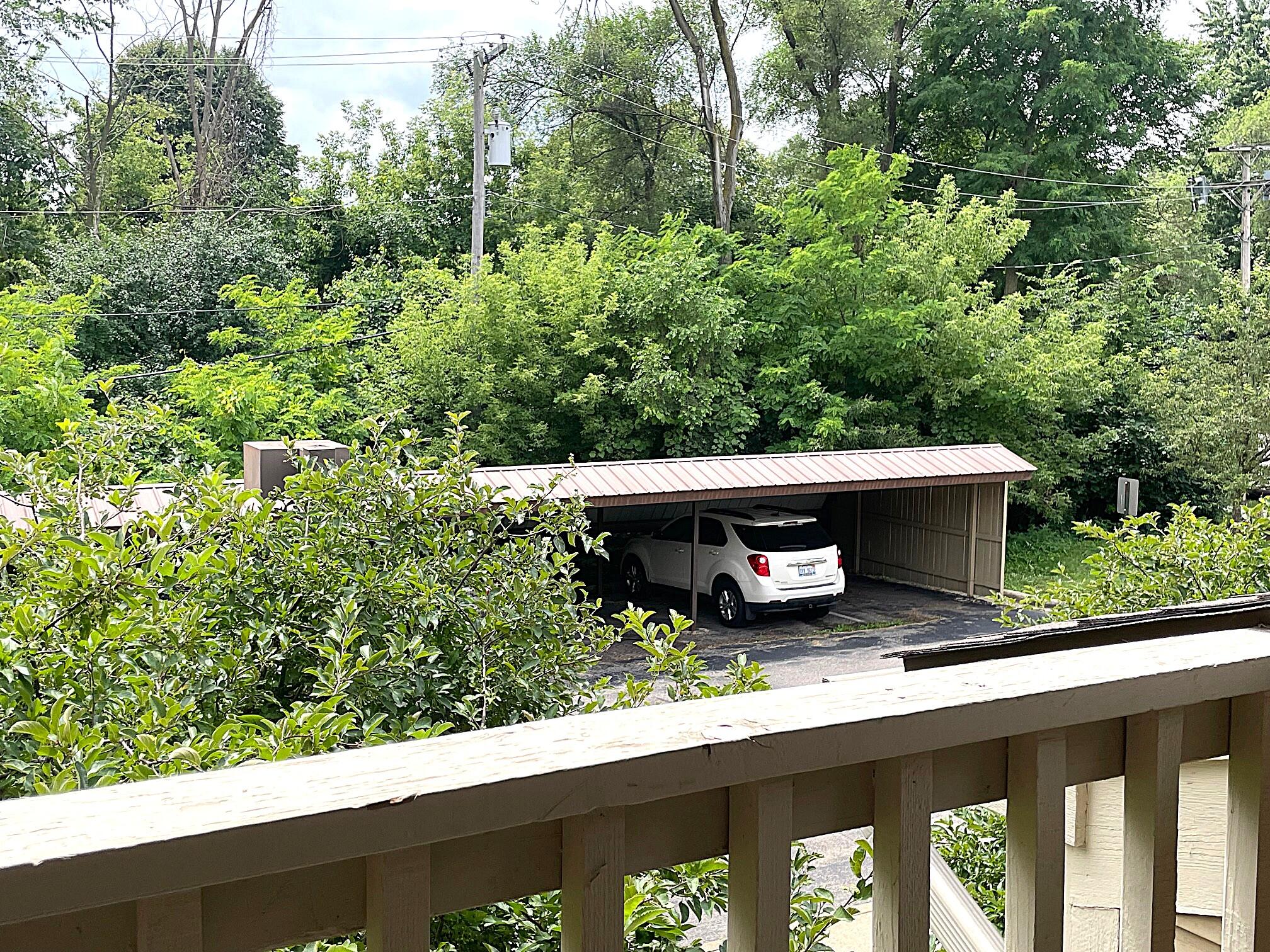 Ann Arbor, Michigan 48108, United States, 2 Bedrooms Bedrooms, ,2 BathroomsBathrooms,Residential,Active,175505