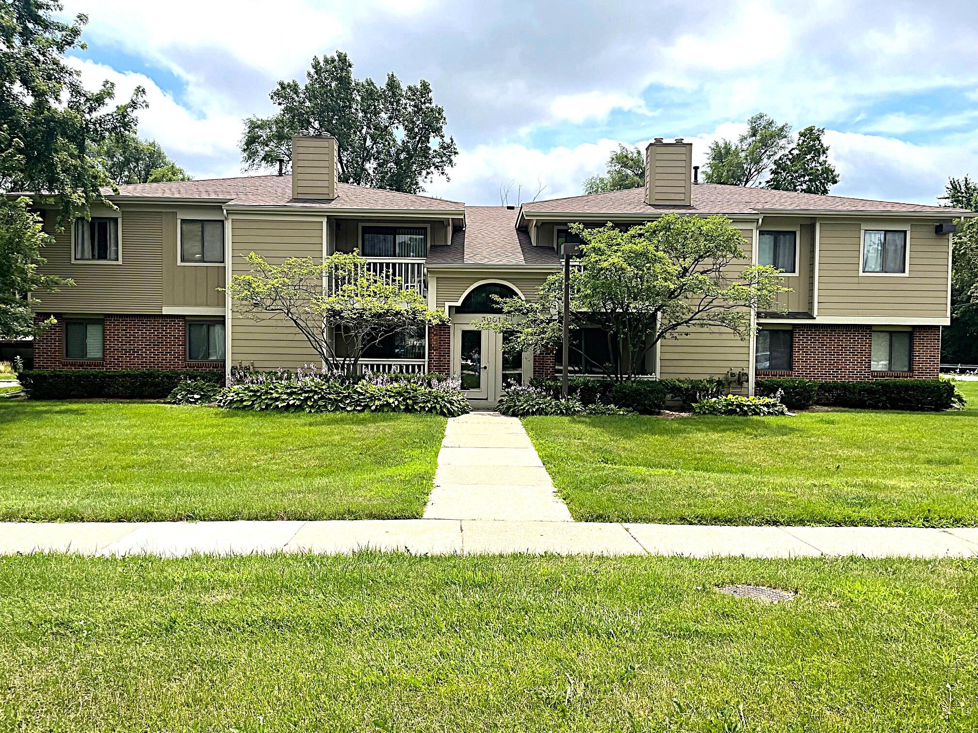 Ann Arbor, Michigan 48108, United States, 2 Bedrooms Bedrooms, ,2 BathroomsBathrooms,Residential,Active,175505