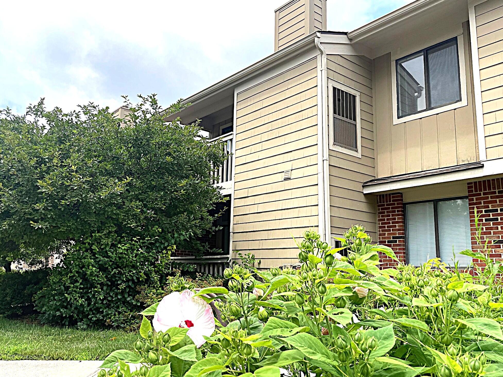 Ann Arbor, Michigan 48108, United States, 2 Bedrooms Bedrooms, ,2 BathroomsBathrooms,Residential,Active,175505