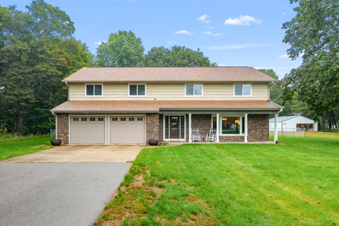 Photo for 12531 S Sprinkle Road