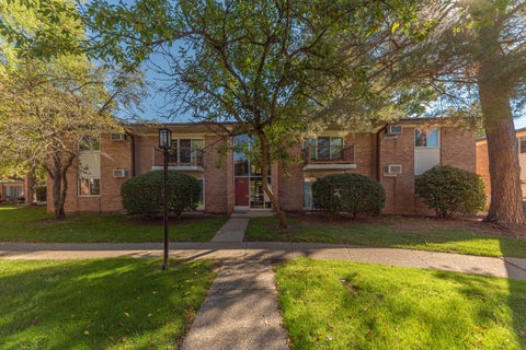 Photo for 1213 Island Drive