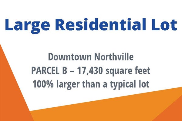 633 N CENTER ST, NORTHVILLE, MI 48167 - Image 651e1b2c0930559aabed7b6bc2be1fd8/2370970469