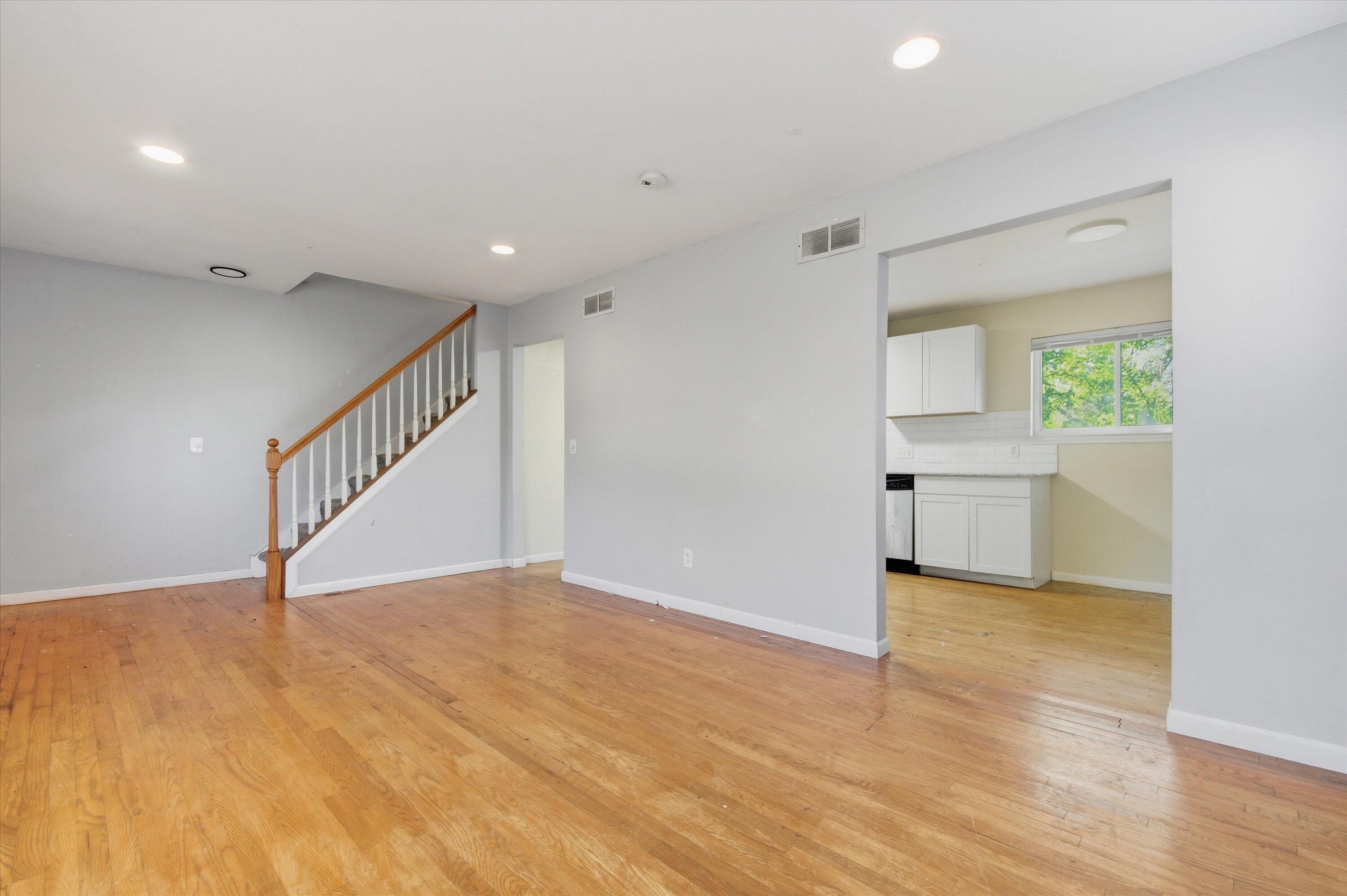 20805 Bethlawn Boulevard