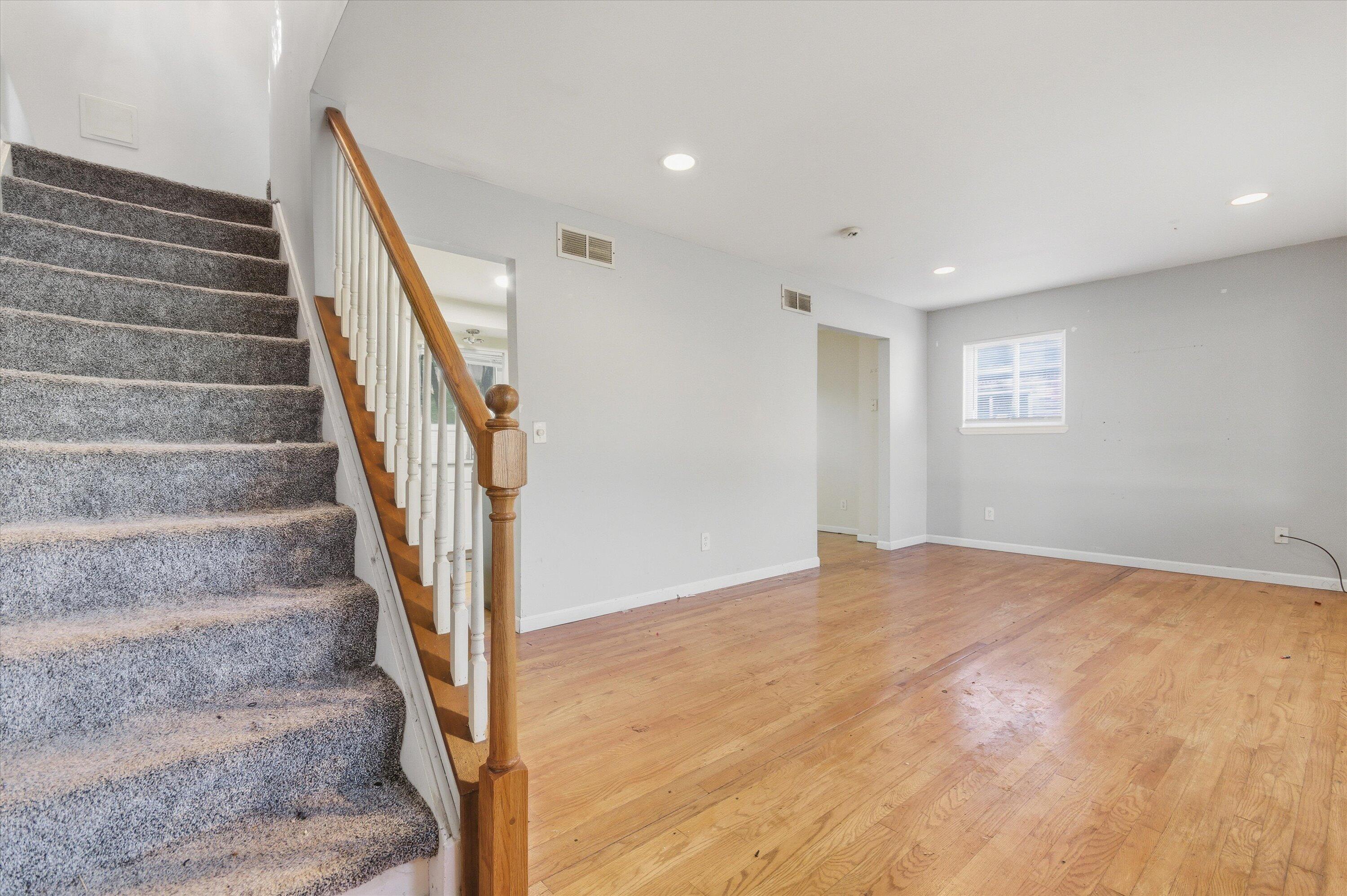 20805 Bethlawn Boulevard