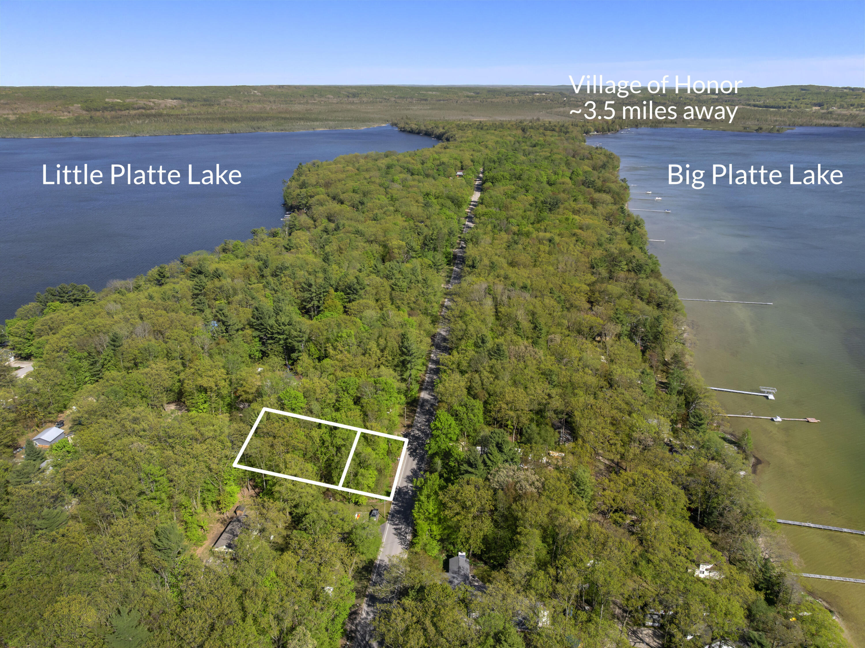 DJI_20260520170645_0053_D