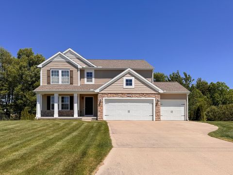 Single Family Residence in West Olive MI 9266 Pier Place.jpg