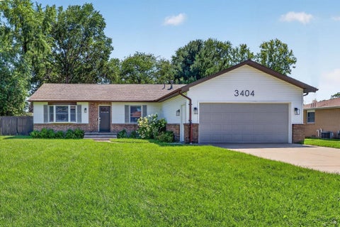 Photo for 3404 Cedar Lane