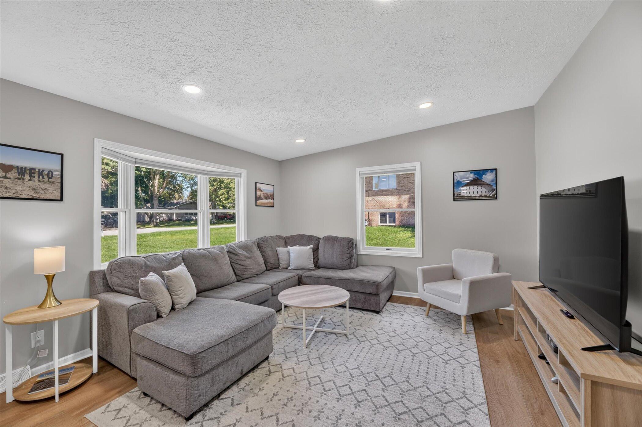 3404 Cedar Lane