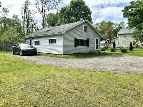 Photo for 457 S Burr Oak Road