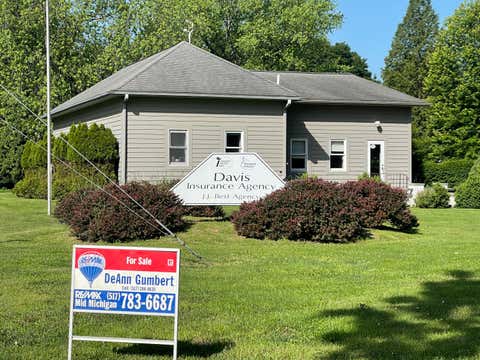 Photo for 900 Horton Road