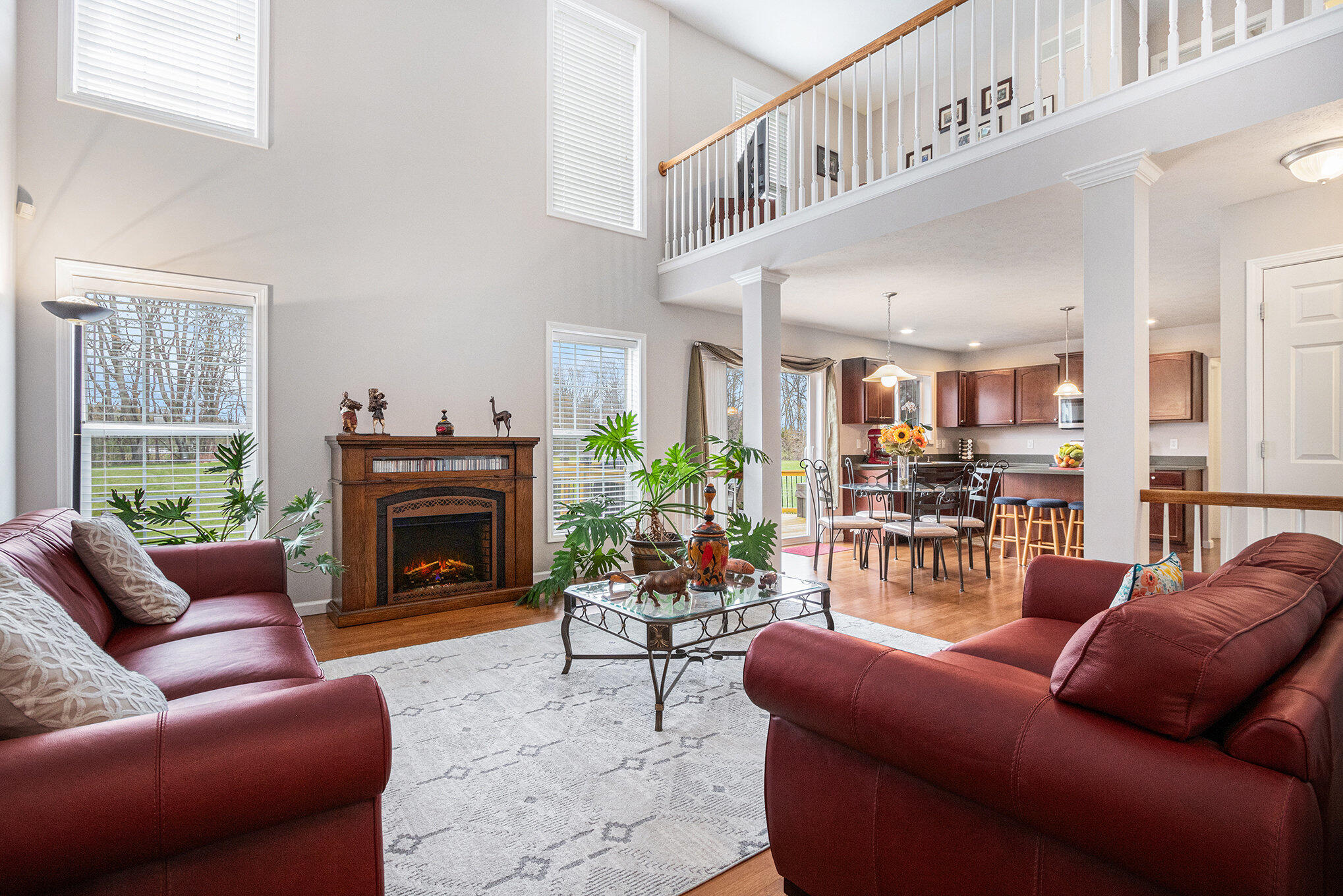 6053 Pollys Path
