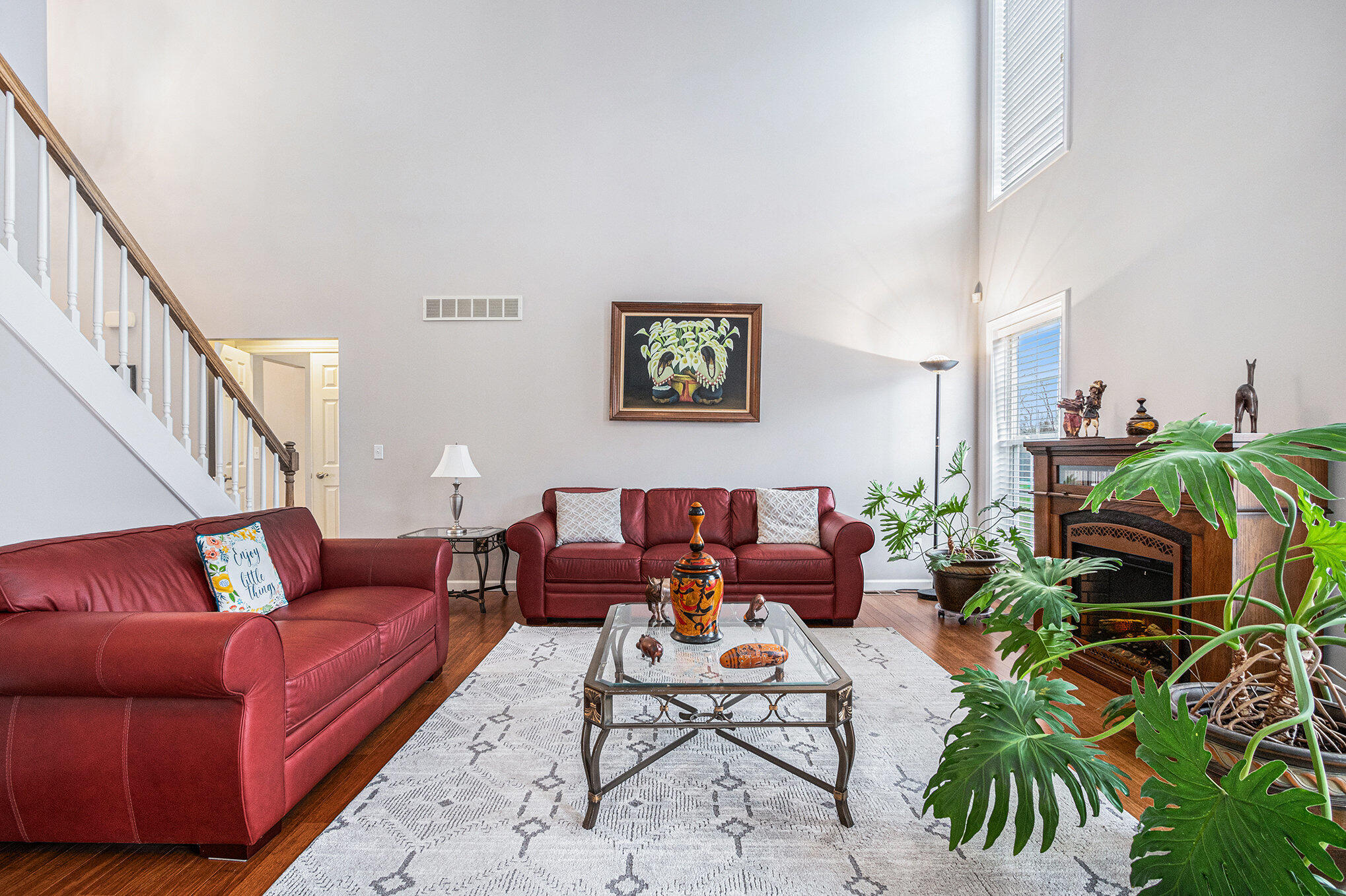 6053 Pollys Path