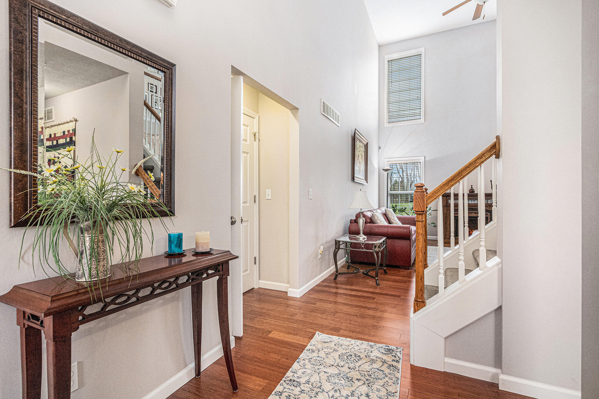 6053 Pollys Path