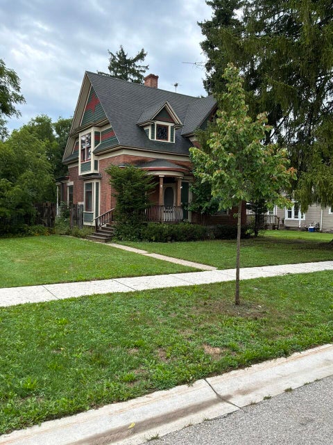 Photo for 115 Mills Street