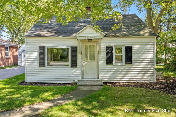 2284 104TH AVE, ZEELAND, MI 49464 - Image 6574c2d5685ebc8bc635bfd2ce55d037/670145355