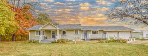 Photo for 4111 Blair Road