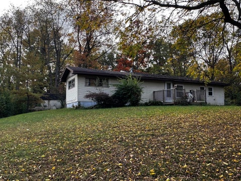 Photo for 13946 US-12