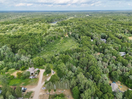 12304 LAPPLEY AVE NE, ROCKFORD, MI 49341 - Image 6579ec41d02a00a950ae55f96f80d8c0/2918137053