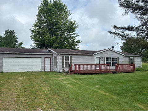 Photo for 9670 Sayers Road
