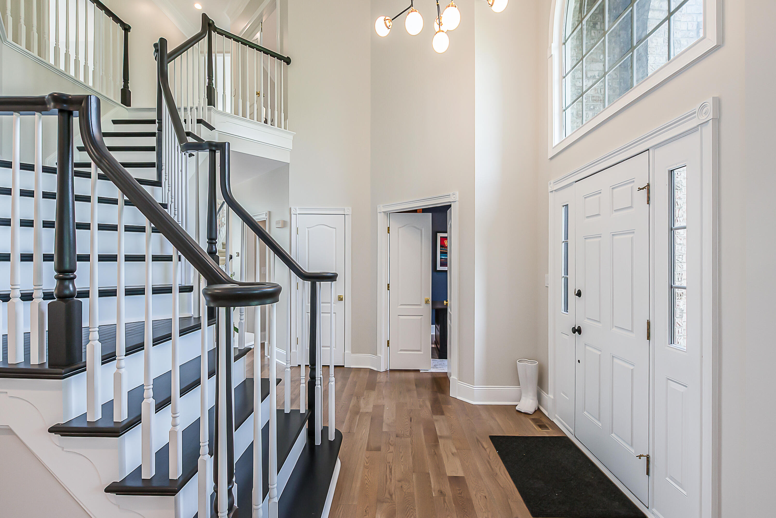 3085 Walnut Ridge Drive