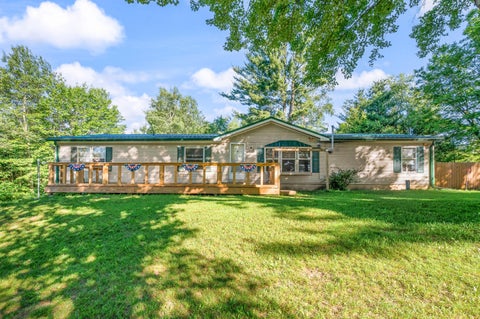 Photo for 15971 Penesal Road