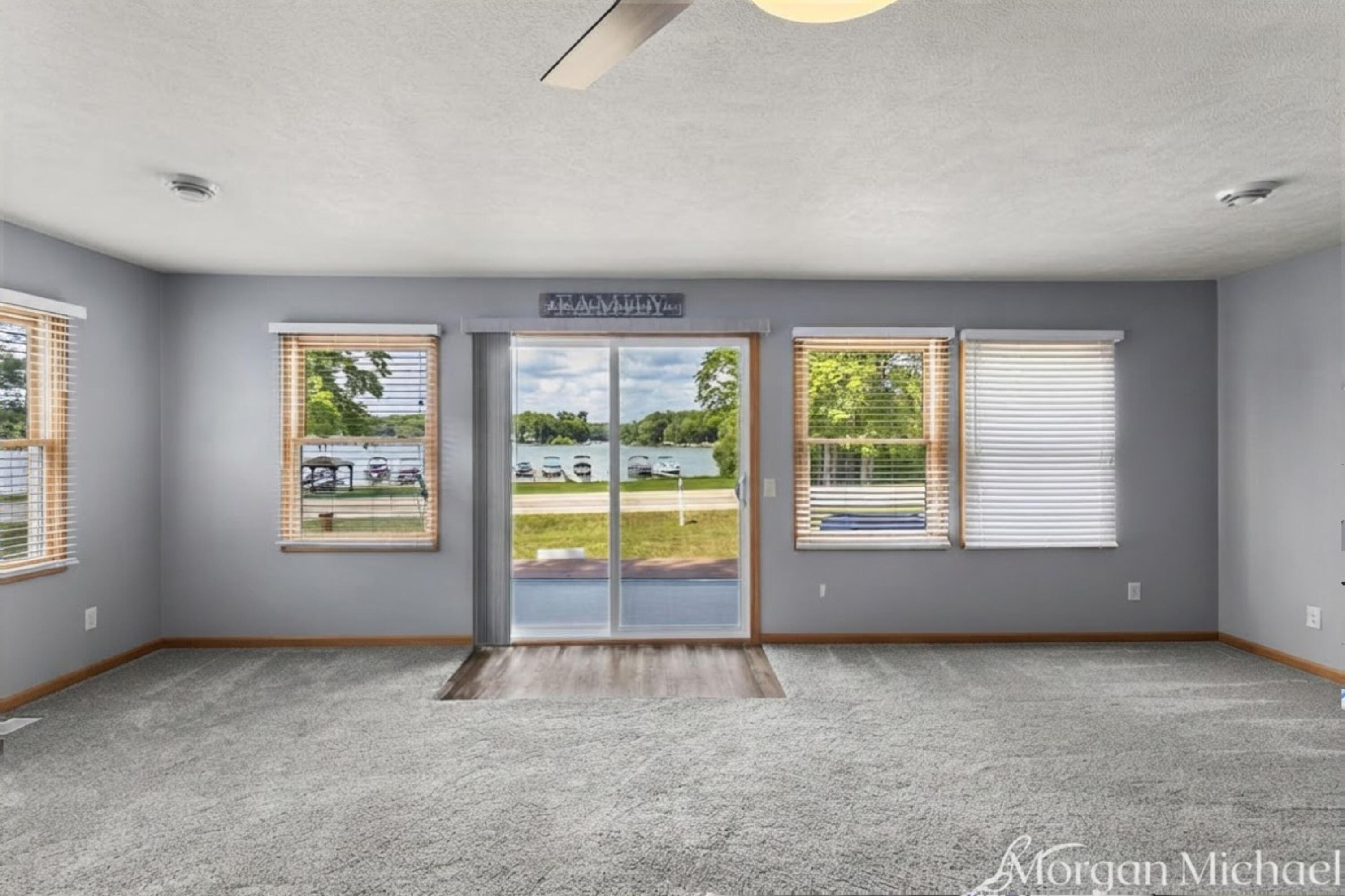 Listing 34
