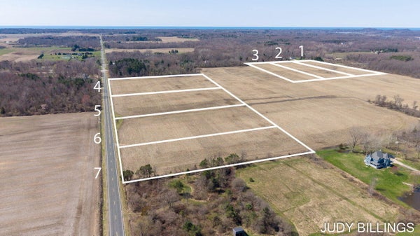 127TH AVE, FENNVILLE, MI 49408 - Image 65b2c5f451f0bcebdc997b1b6ce2d7ec/1092585502