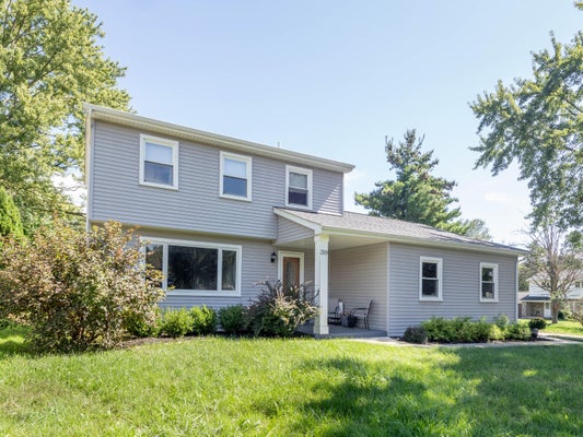 319 WESTVIEW ST, KALAMAZOO, MI 49009 - Image 65bc60c17df2af6f4def28ecc80dcdfa/1830145696