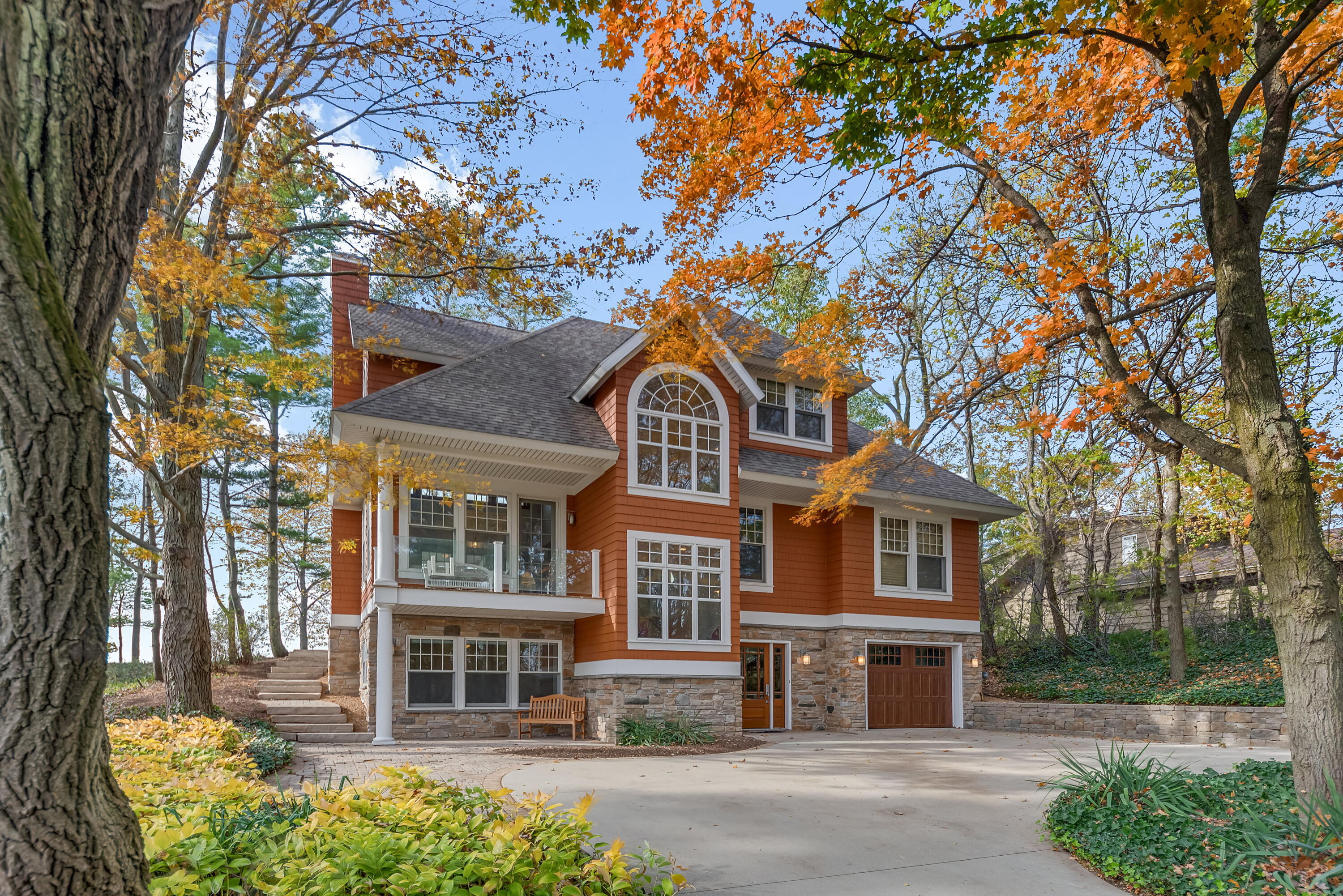 5722 Dunham Path