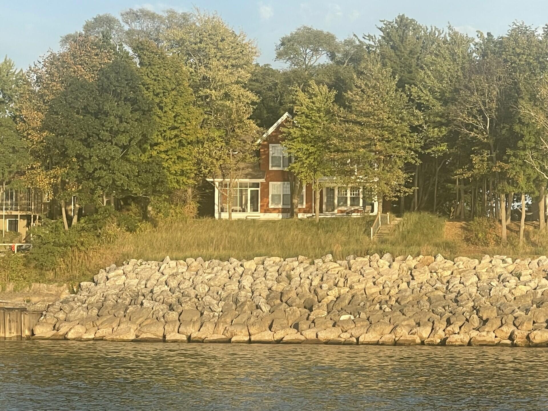 5722 Dunham Path