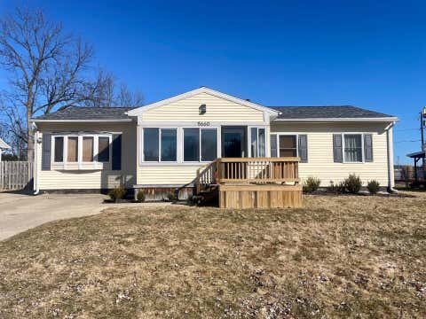 Photo for 5660 Holly Drive Drive