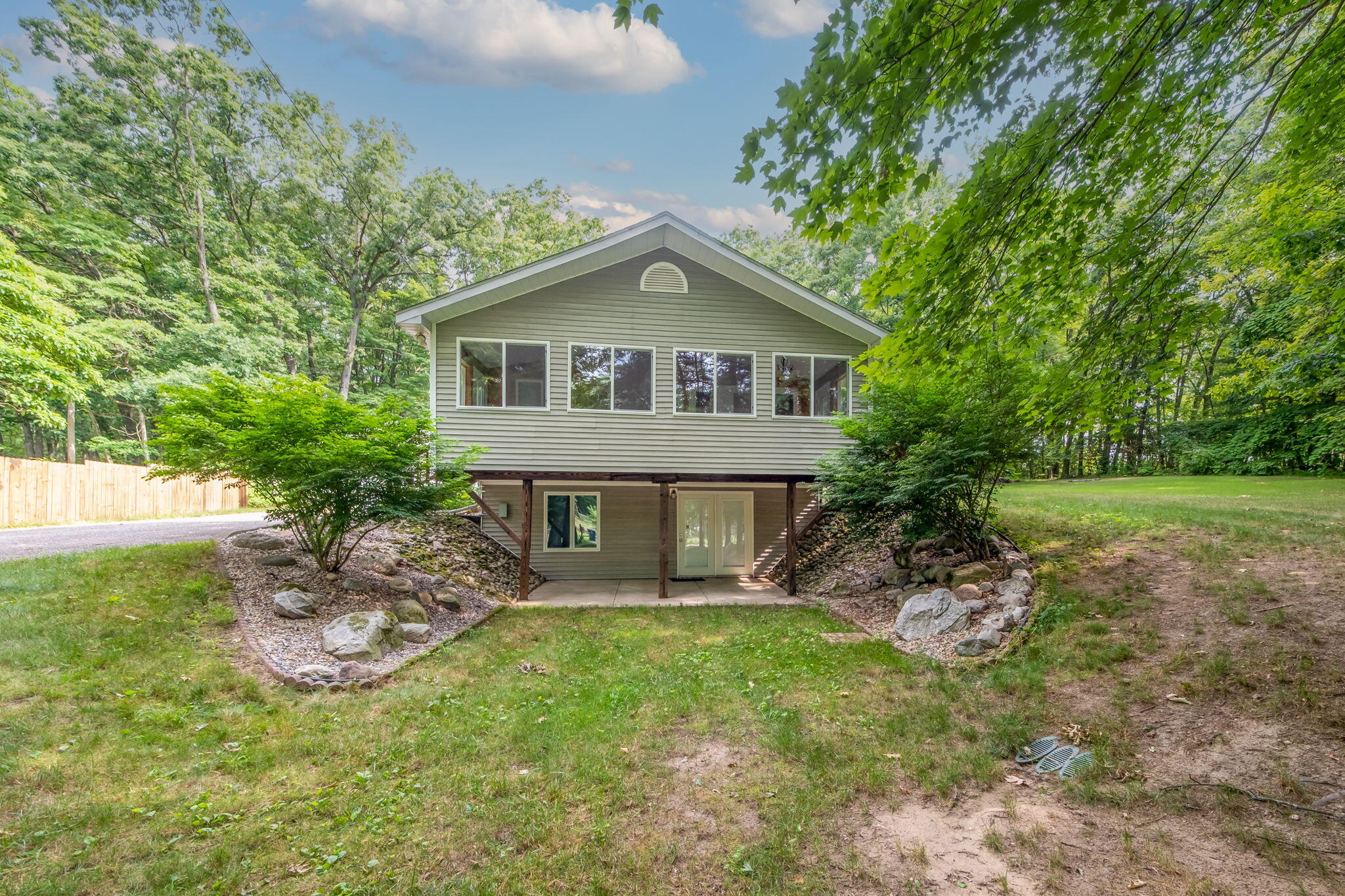 23974 Hooker Drive